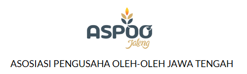 ASPOO JATENG